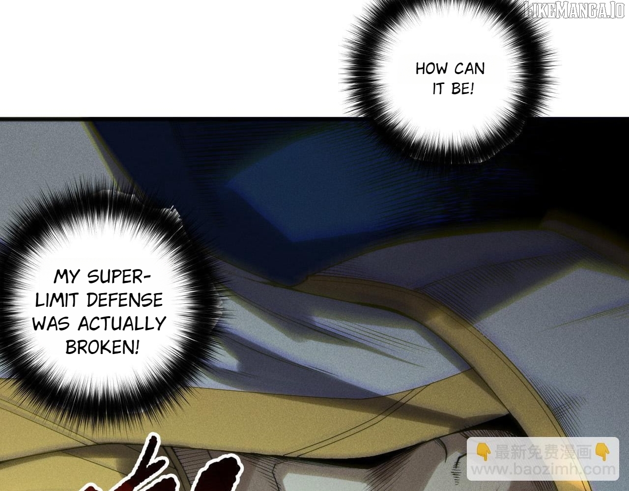 Read Necromancer, the Ultimate Scourge! ENGLISH Manga Online