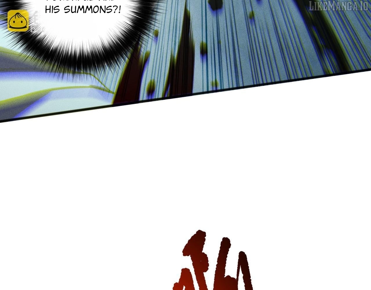 Read Necromancer, the Ultimate Scourge! ENGLISH Manga Online