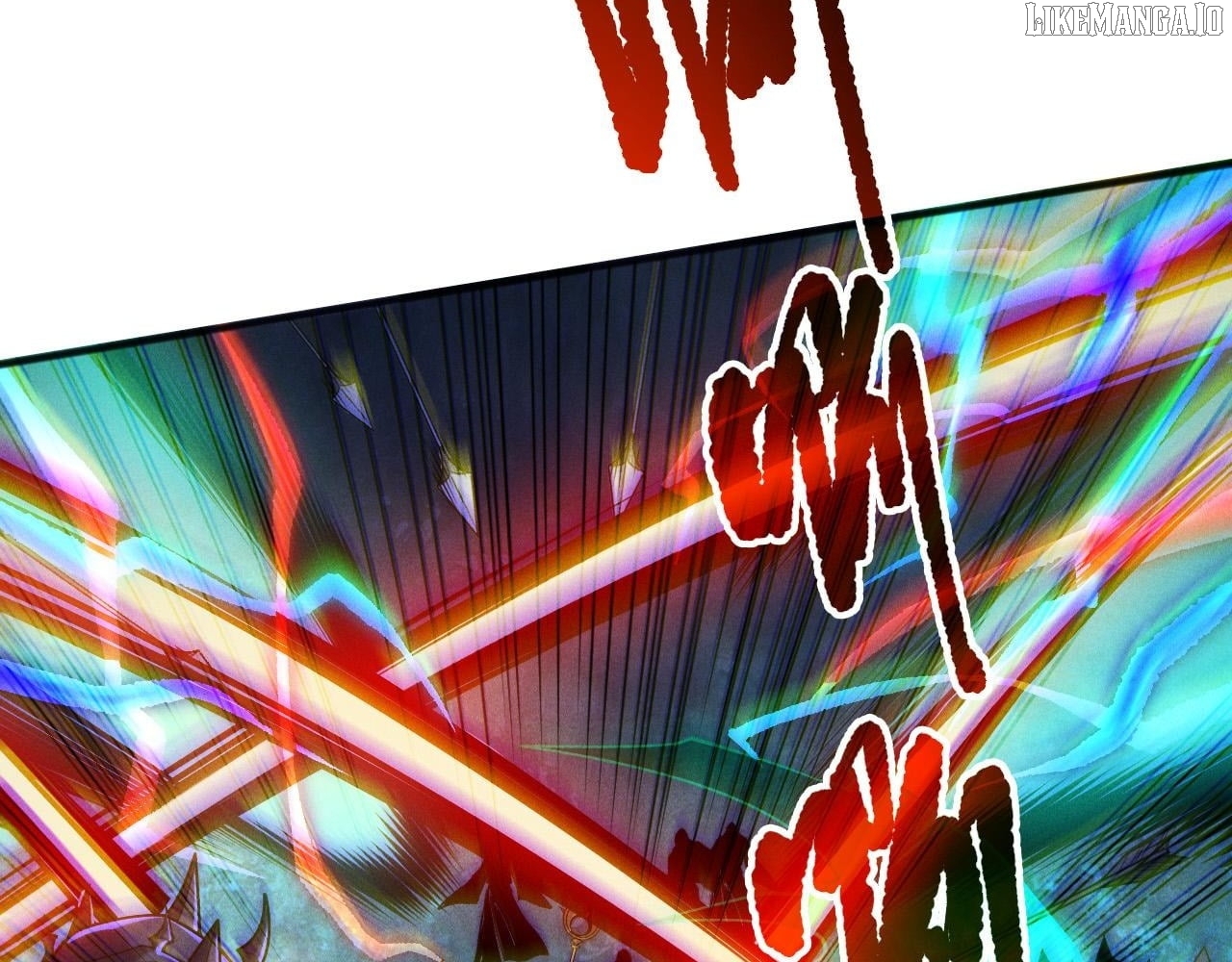 Read Necromancer, the Ultimate Scourge! ENGLISH Manga Online