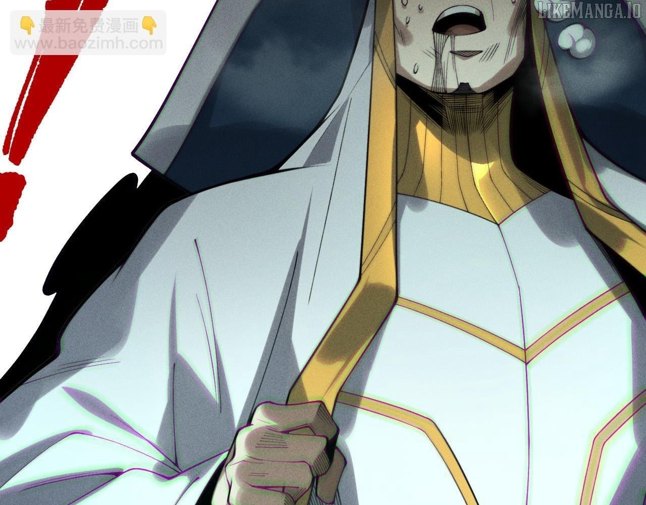 Read Necromancer, the Ultimate Scourge! ENGLISH Manga Online