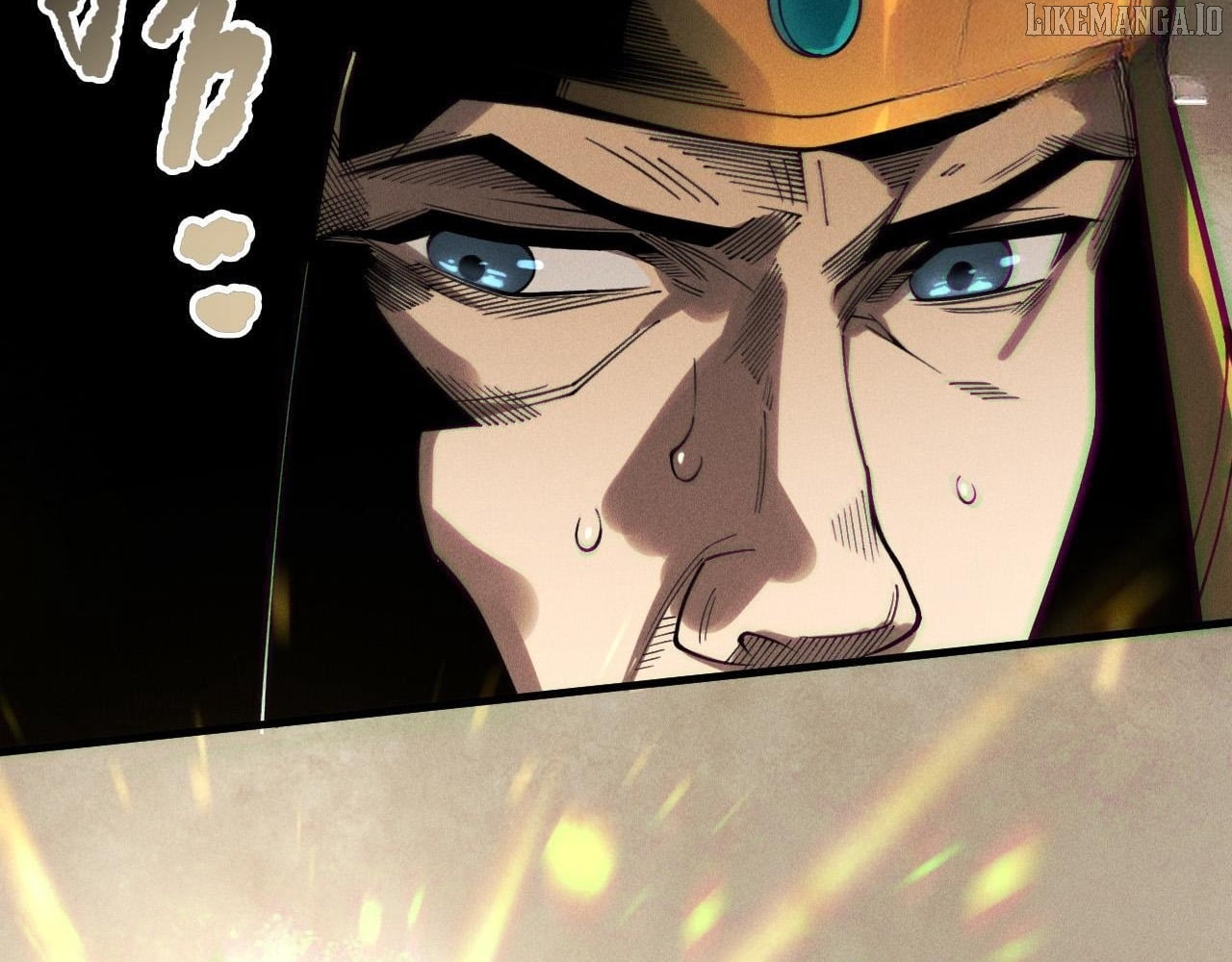 Read Necromancer, the Ultimate Scourge! ENGLISH Manga Online