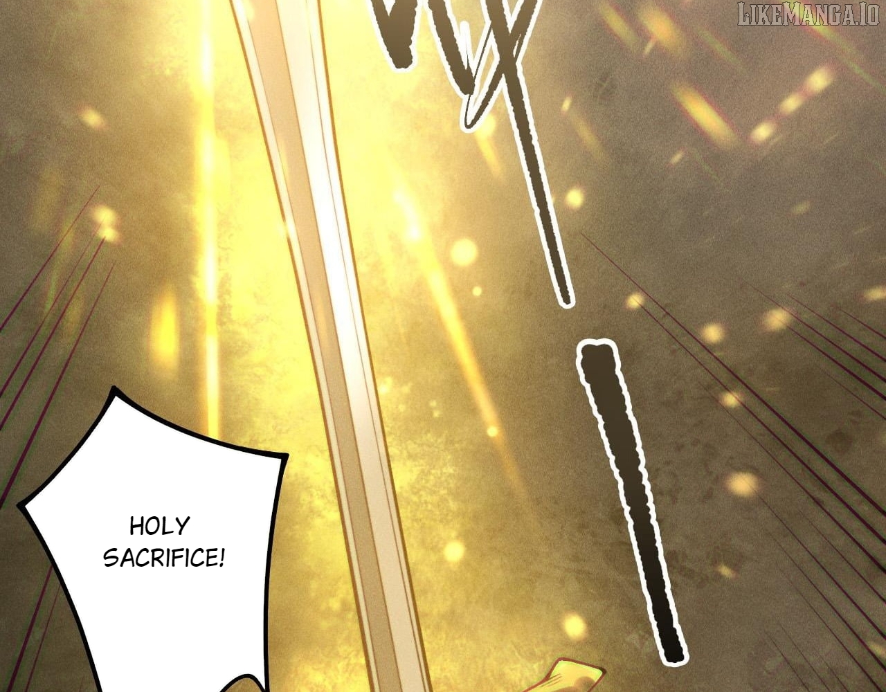 Read Necromancer, the Ultimate Scourge! ENGLISH Manga Online