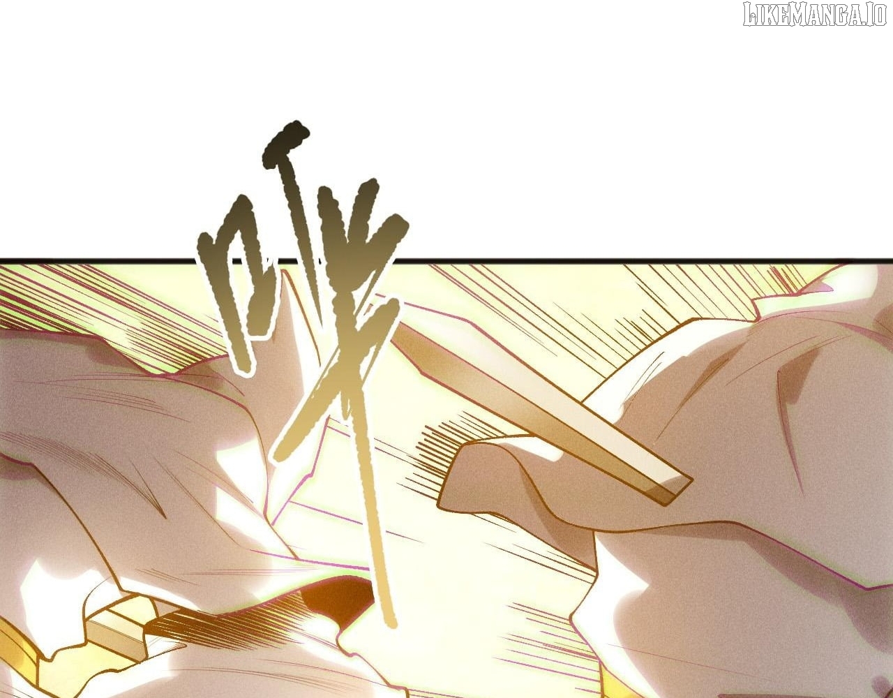 Read Necromancer, the Ultimate Scourge! ENGLISH Manga Online