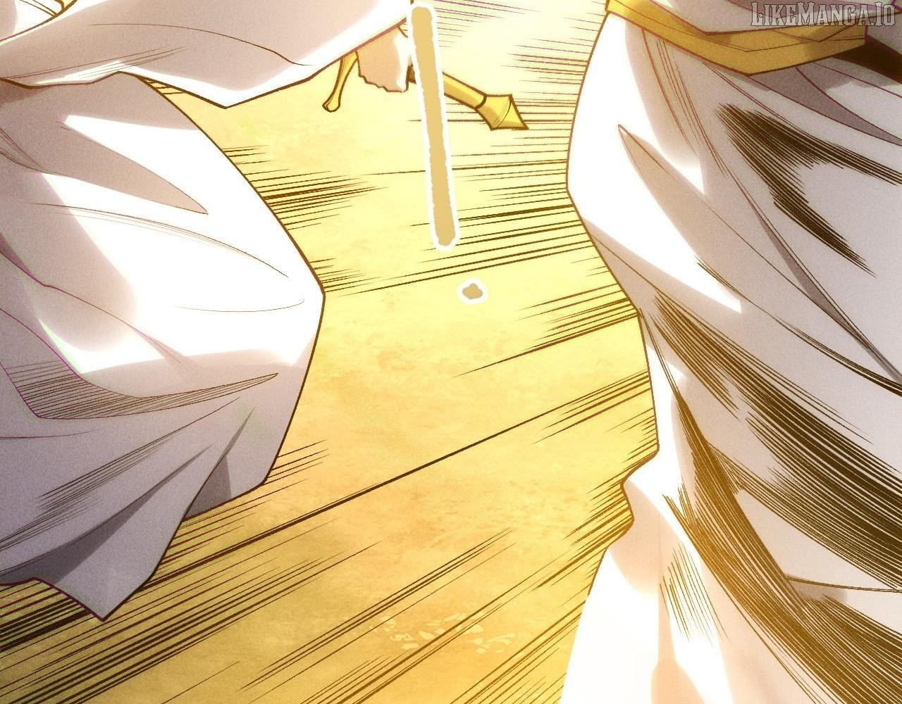 Read Necromancer, the Ultimate Scourge! ENGLISH Manga Online