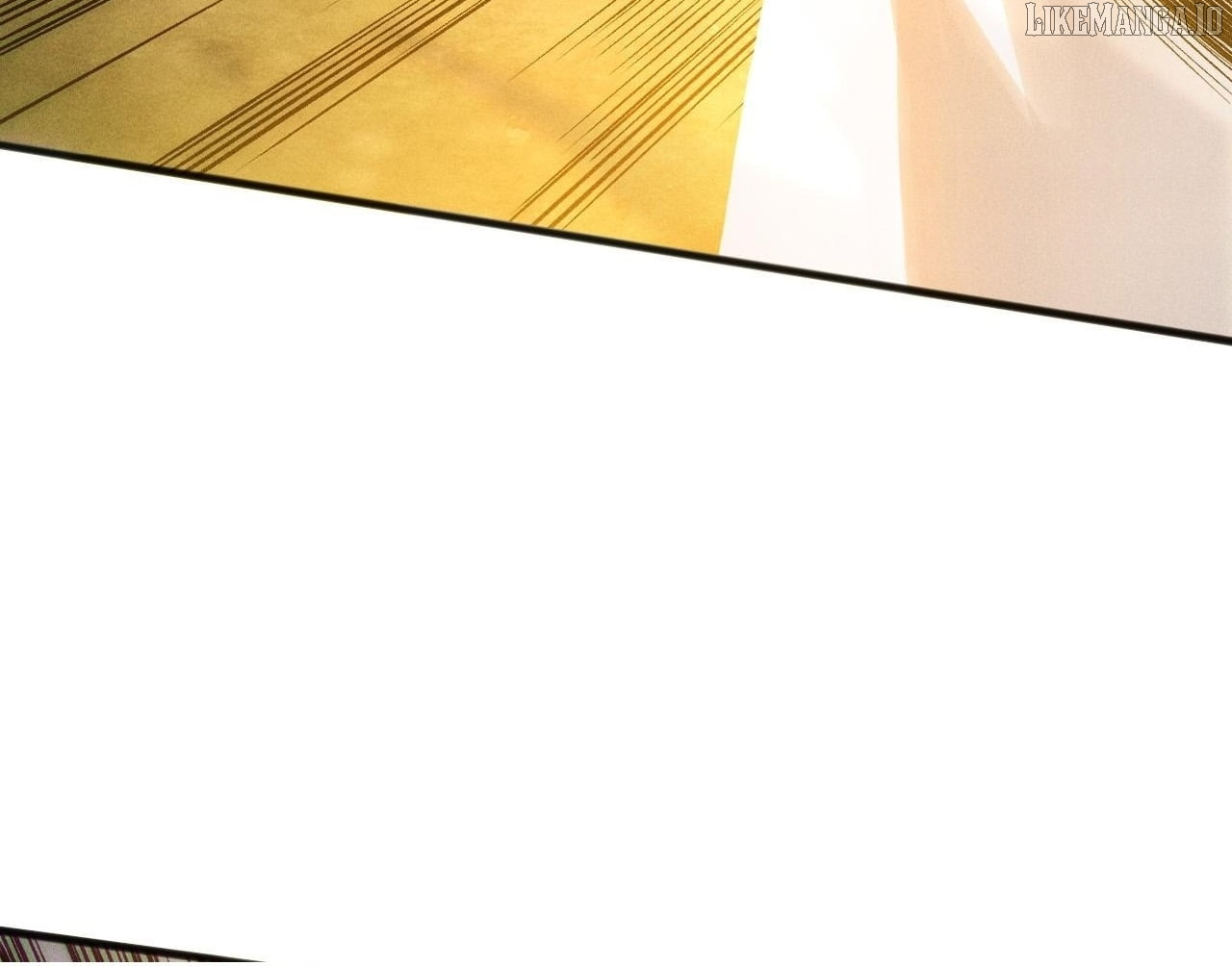 Read Necromancer, the Ultimate Scourge! ENGLISH Manga Online