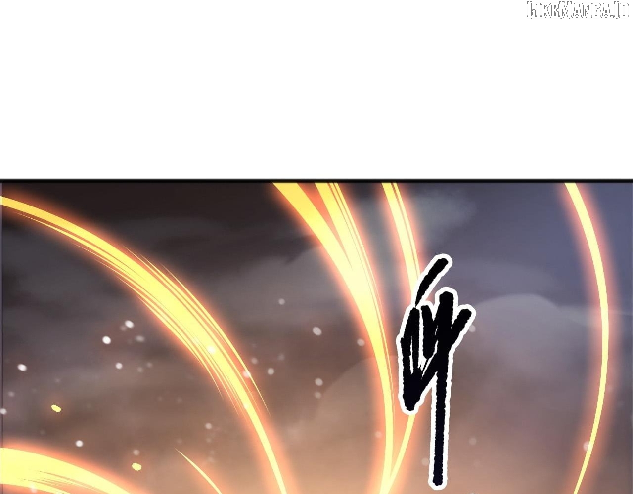 Read Necromancer, the Ultimate Scourge! ENGLISH Manga Online