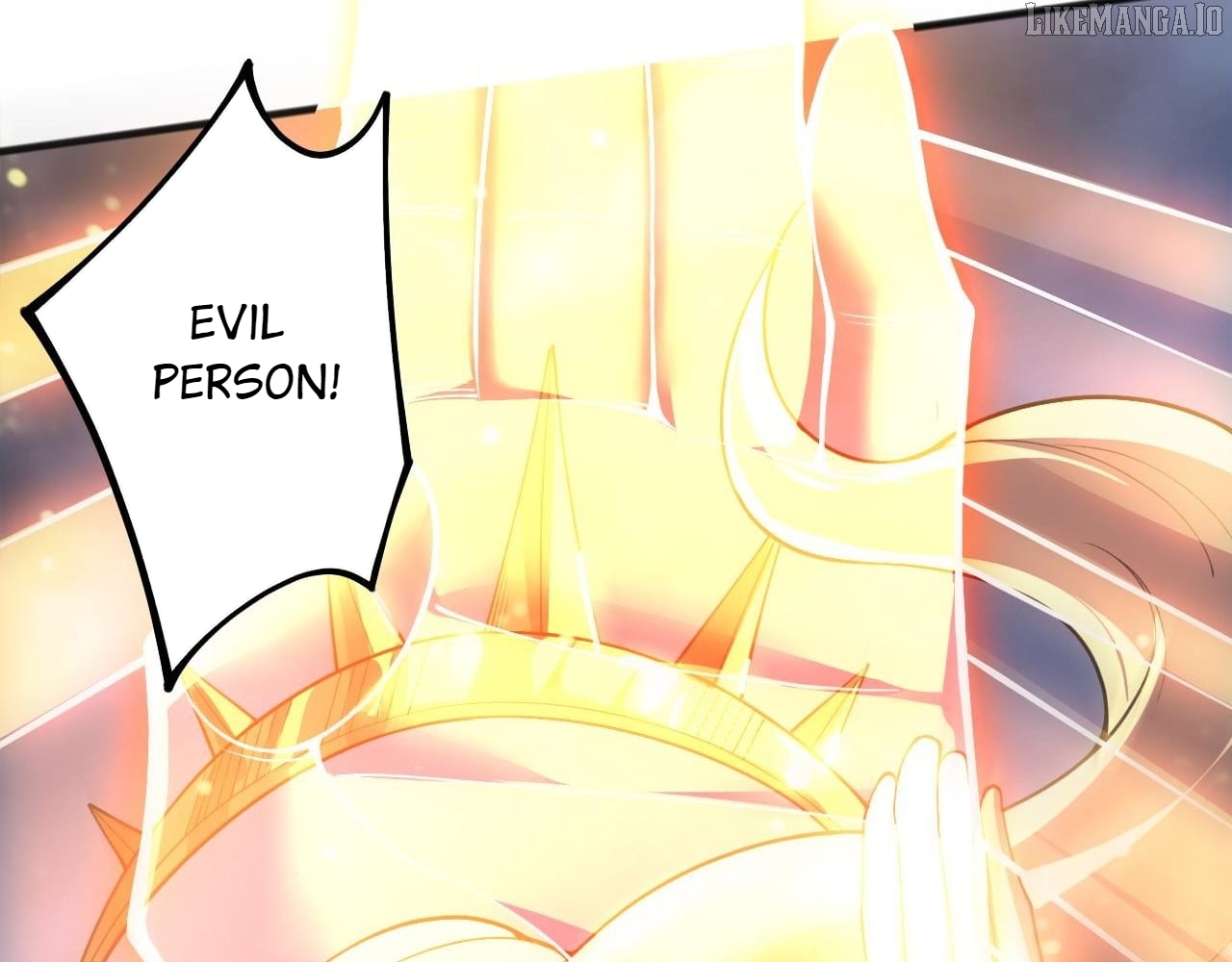 Read Necromancer, the Ultimate Scourge! ENGLISH Manga Online