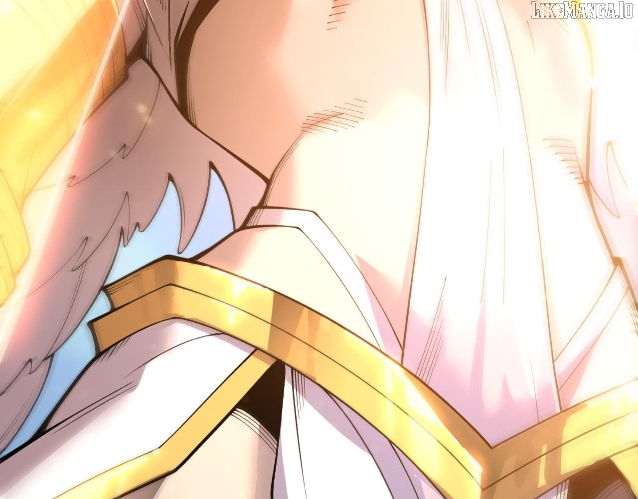 Read Necromancer, the Ultimate Scourge! ENGLISH Manga Online