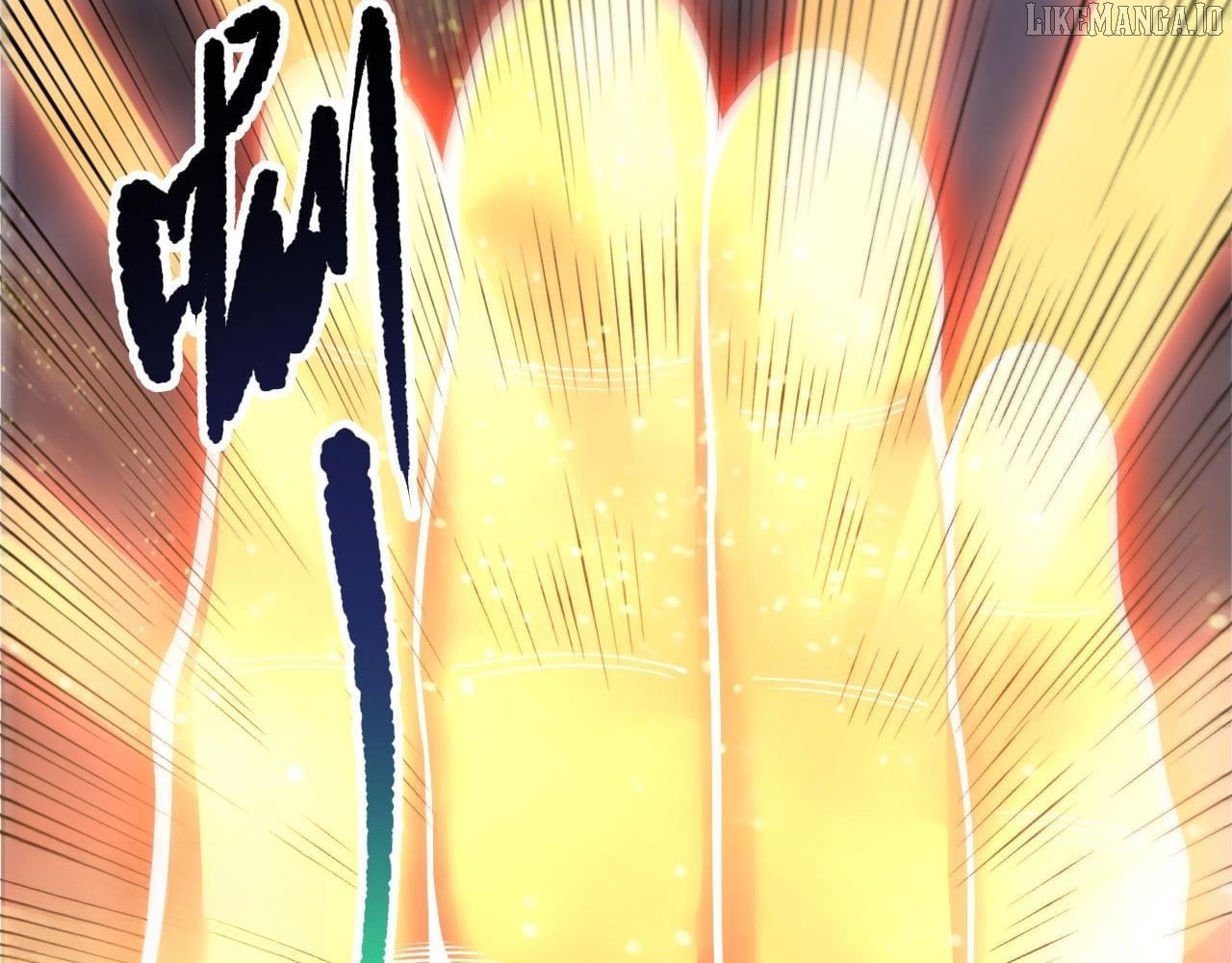 Read Necromancer, the Ultimate Scourge! ENGLISH Manga Online