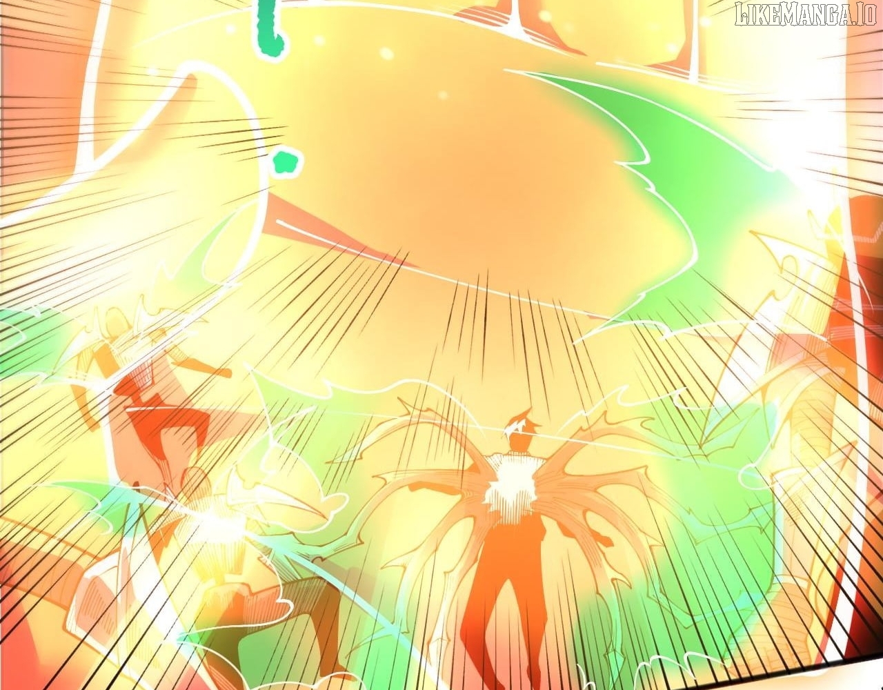 Read Necromancer, the Ultimate Scourge! ENGLISH Manga Online