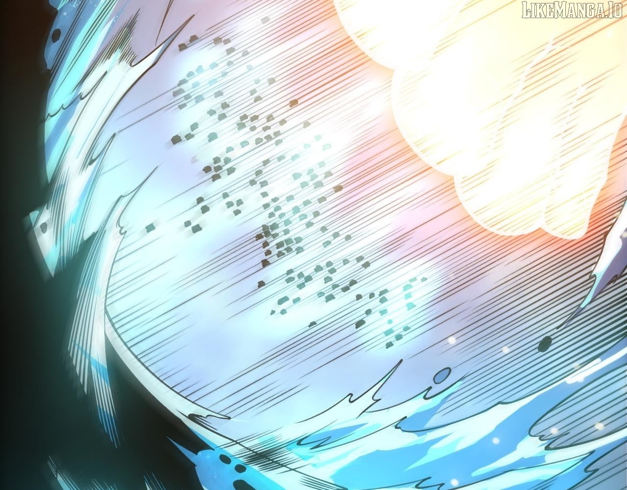 Read Necromancer, the Ultimate Scourge! ENGLISH Manga Online