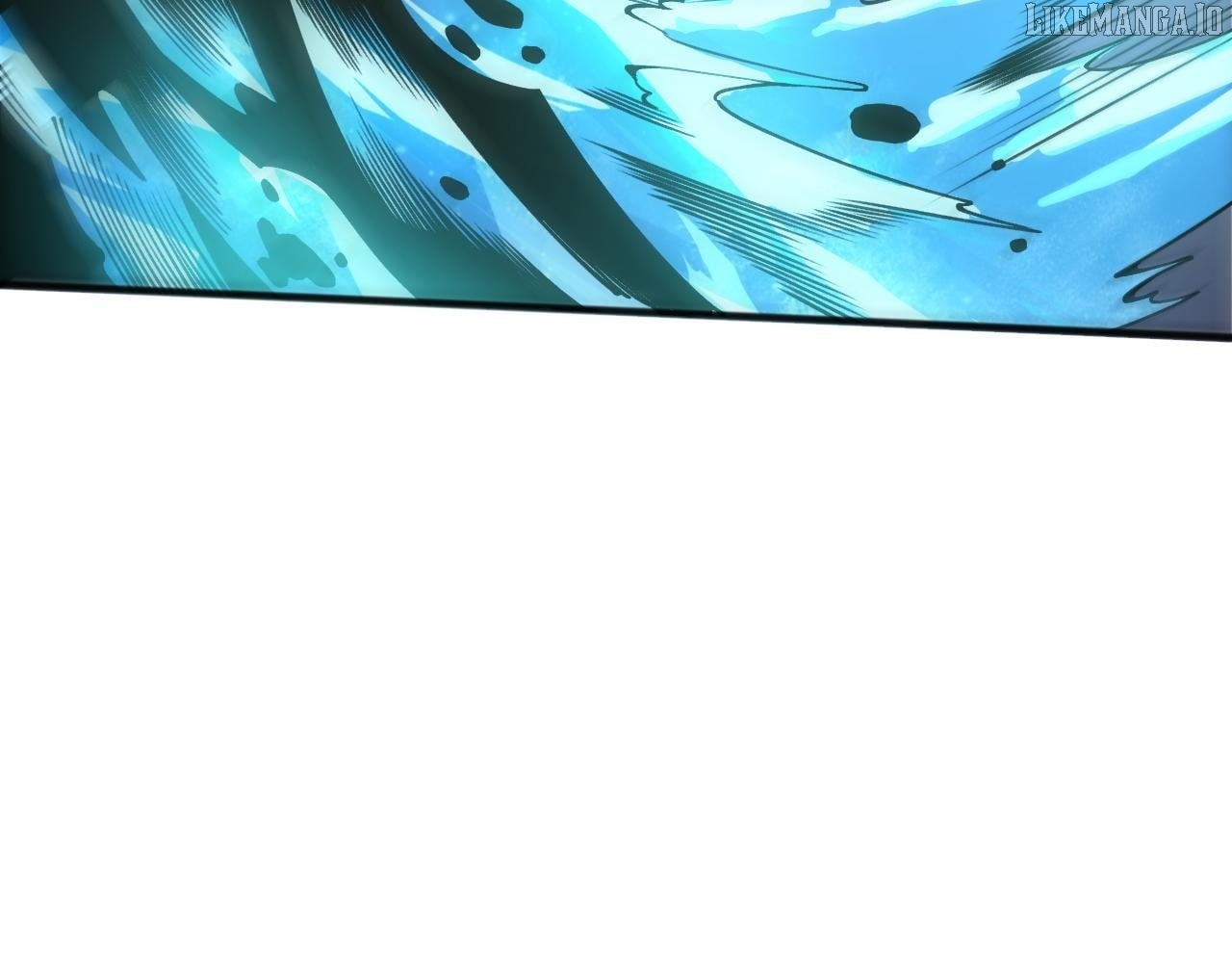 Read Necromancer, the Ultimate Scourge! ENGLISH Manga Online