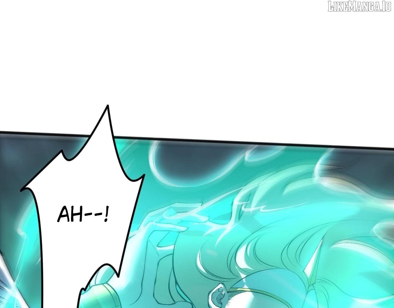 Read Necromancer, the Ultimate Scourge! ENGLISH Manga Online