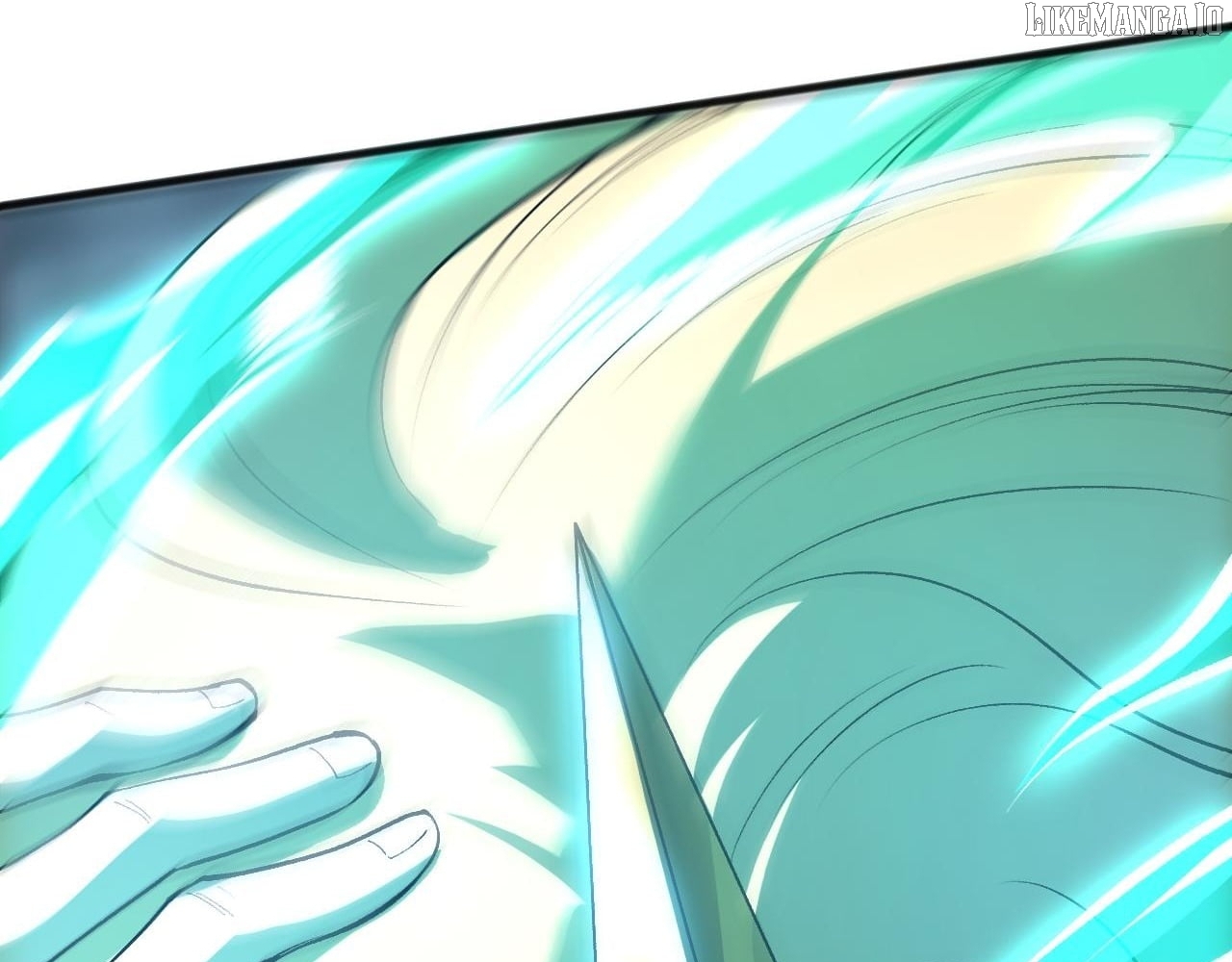 Read Necromancer, the Ultimate Scourge! ENGLISH Manga Online