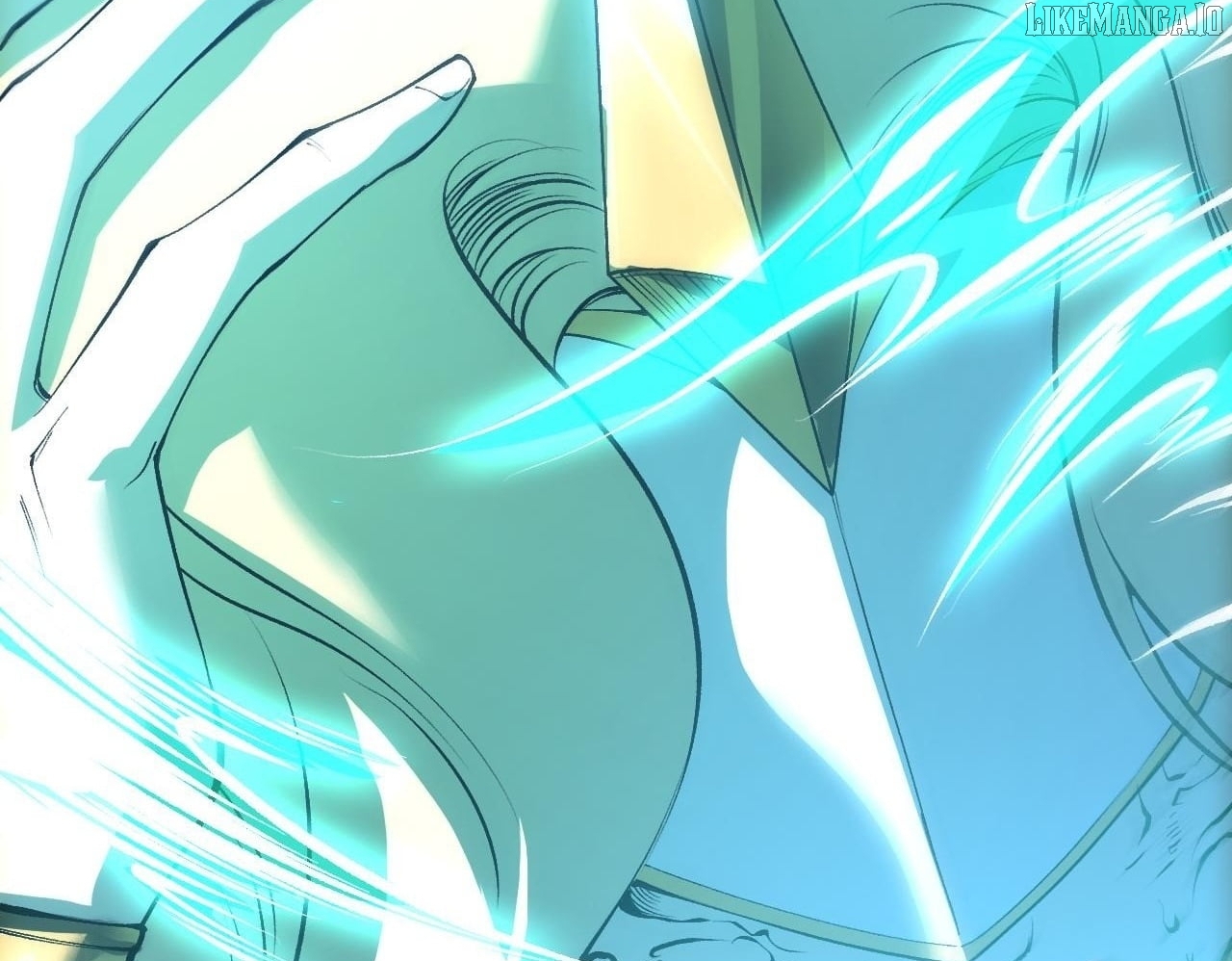 Read Necromancer, the Ultimate Scourge! ENGLISH Manga Online