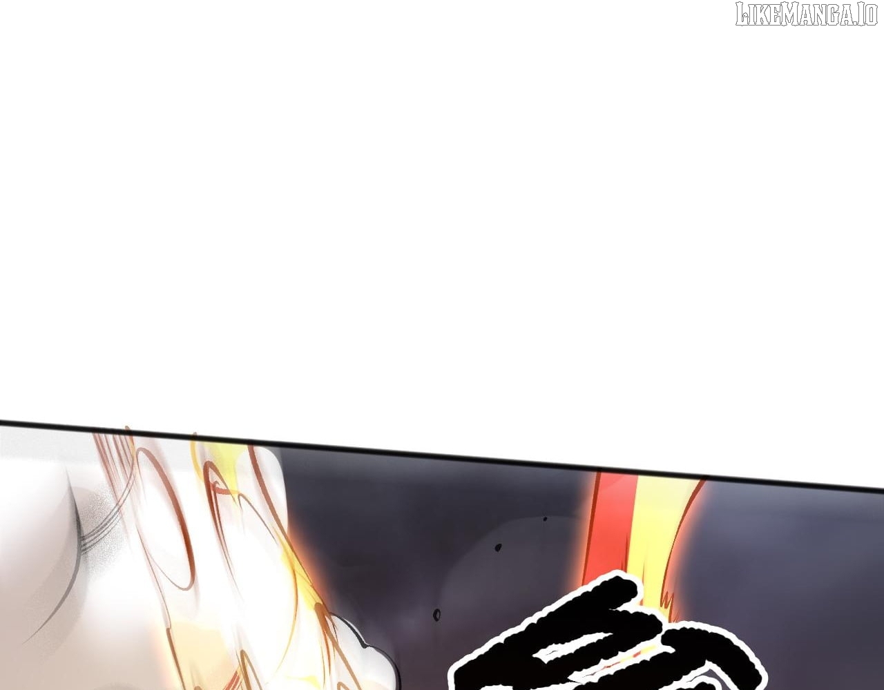 Read Necromancer, the Ultimate Scourge! ENGLISH Manga Online