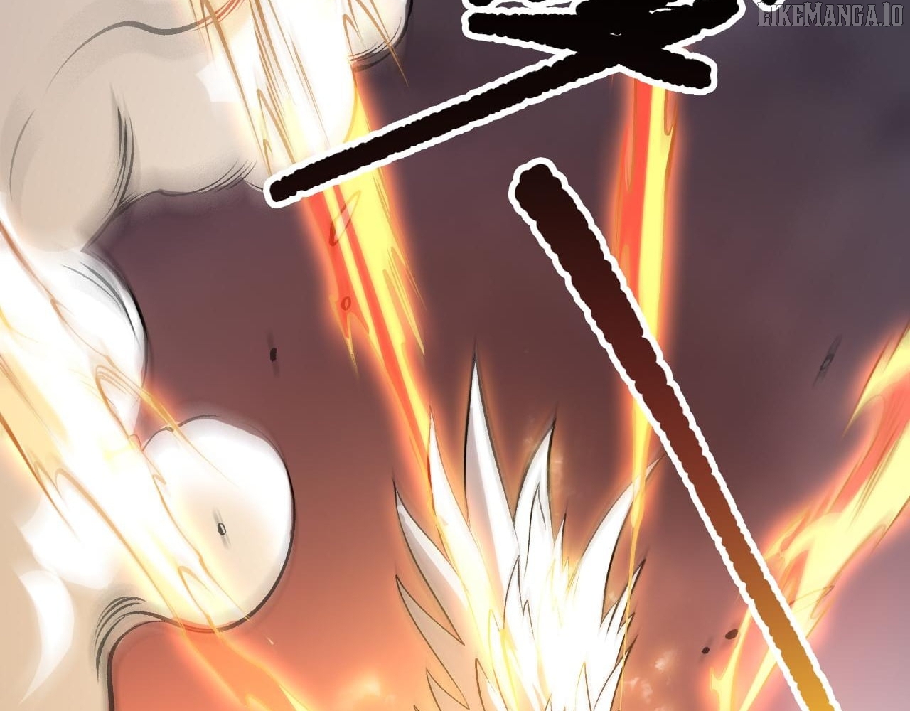 Read Necromancer, the Ultimate Scourge! ENGLISH Manga Online