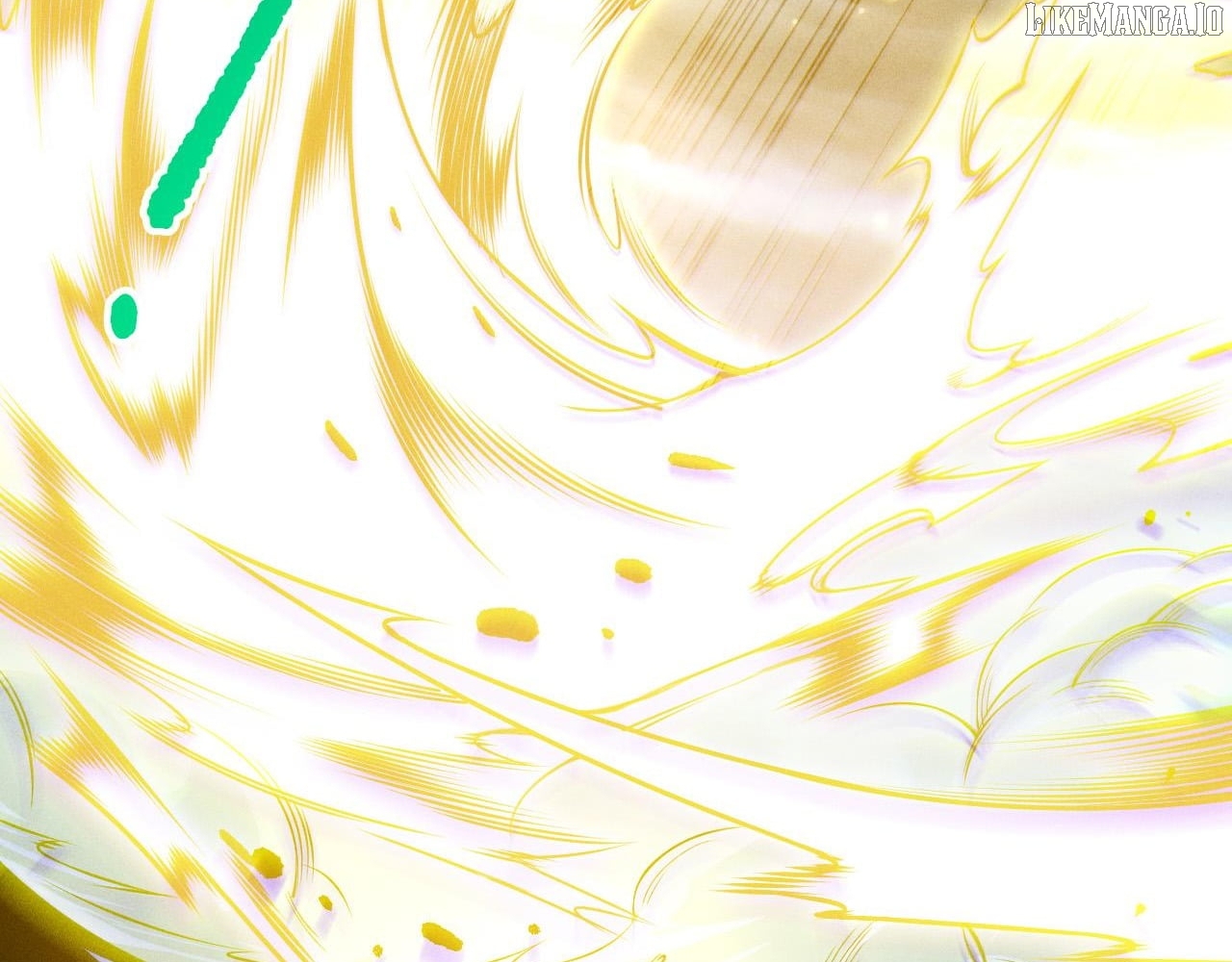 Read Necromancer, the Ultimate Scourge! ENGLISH Manga Online