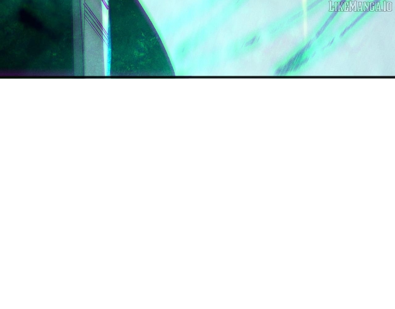 Read Necromancer, the Ultimate Scourge! ENGLISH Manga Online