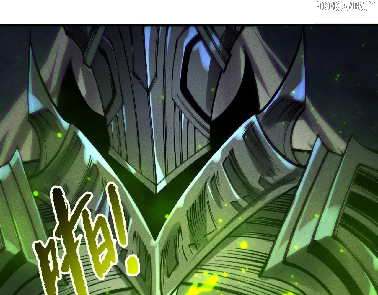 Read Necromancer, the Ultimate Scourge! ENGLISH Manga Online