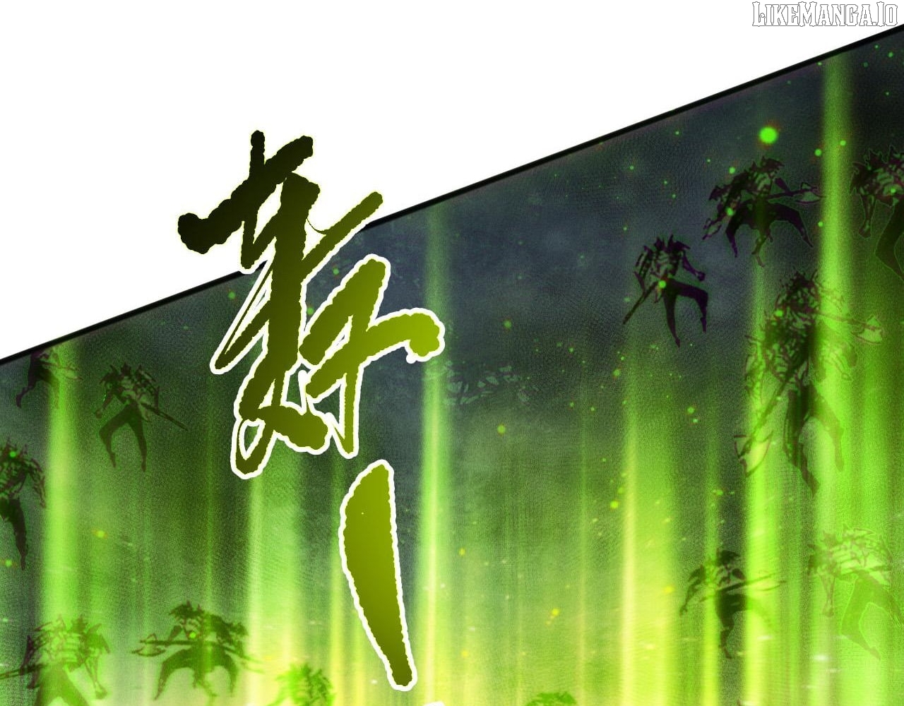 Read Necromancer, the Ultimate Scourge! ENGLISH Manga Online