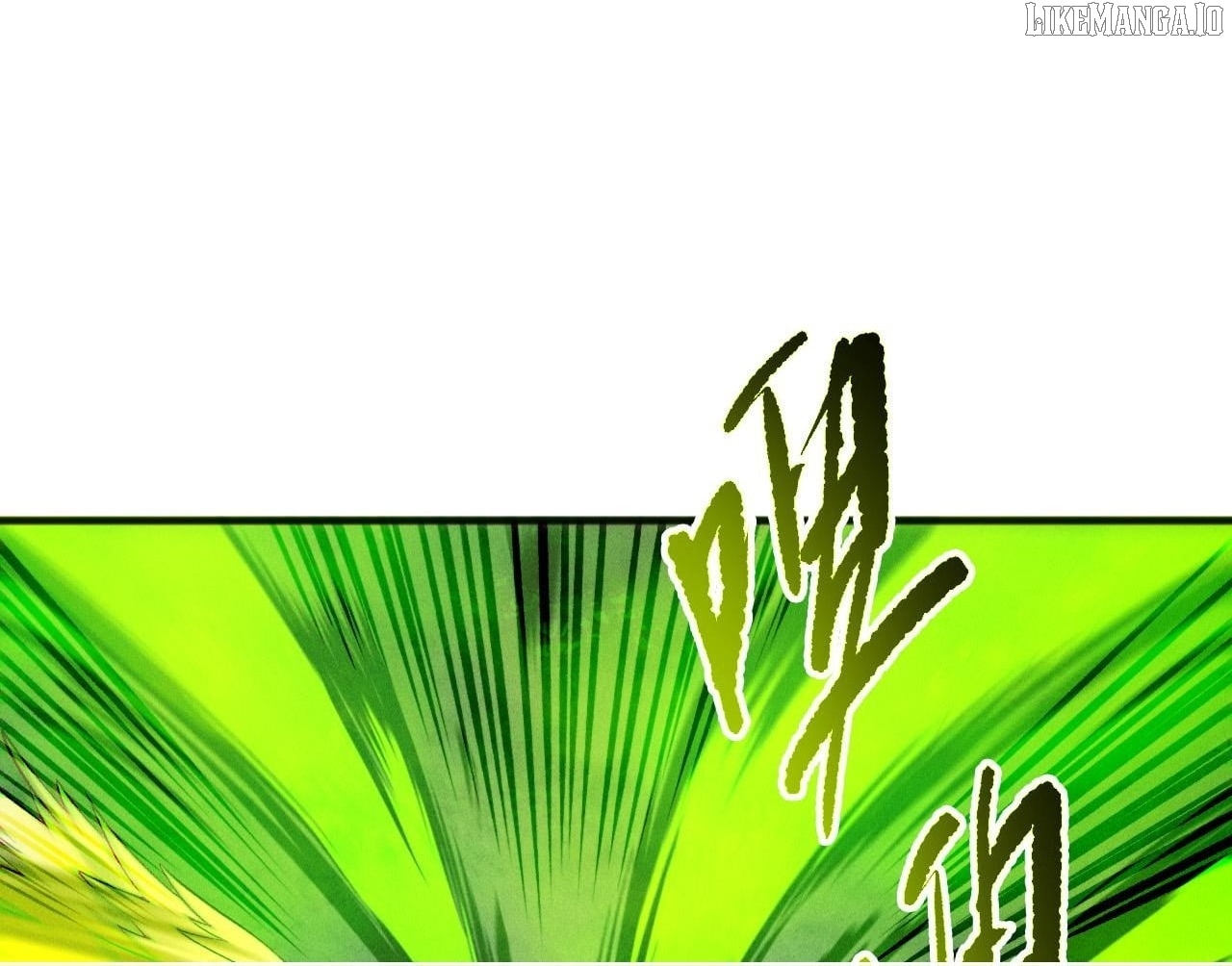 Read Necromancer, the Ultimate Scourge! ENGLISH Manga Online