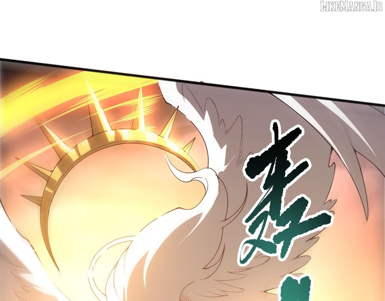 Read Necromancer, the Ultimate Scourge! ENGLISH Manga Online