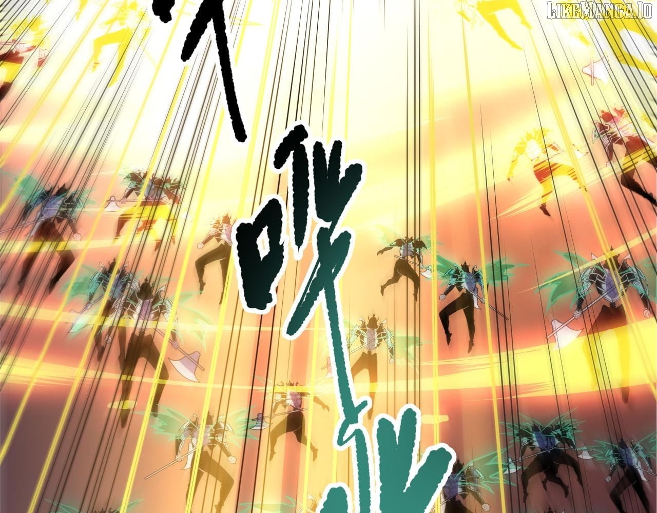 Read Necromancer, the Ultimate Scourge! ENGLISH Manga Online