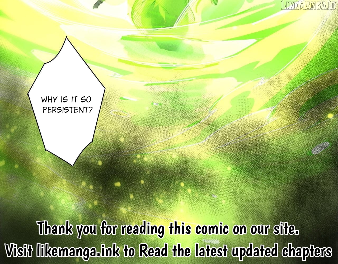 Read Necromancer, the Ultimate Scourge! ENGLISH Manga Online