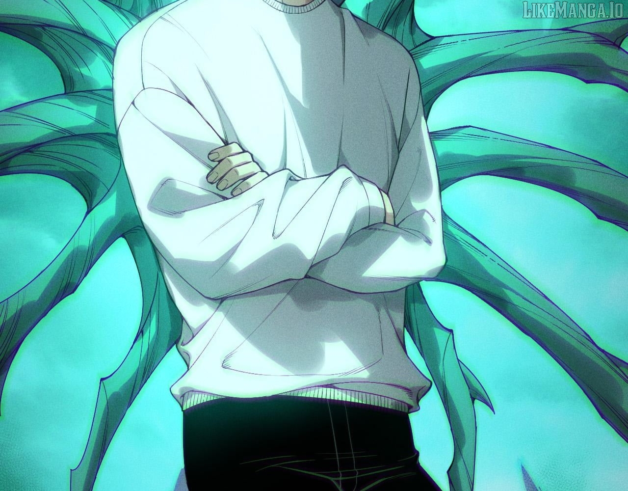 Read Necromancer, the Ultimate Scourge! ENGLISH Manga Online