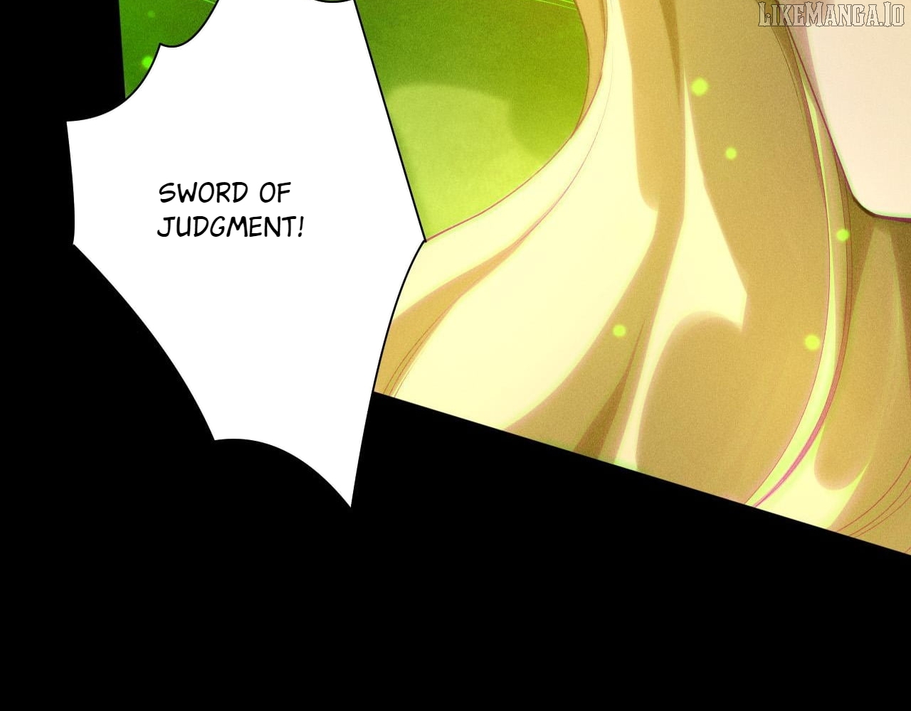 Read Necromancer, the Ultimate Scourge! ENGLISH Manga Online