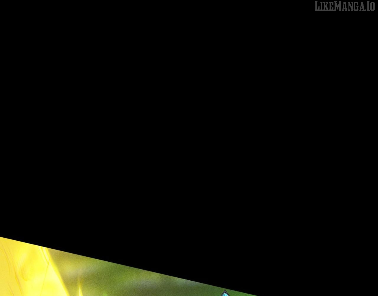 Read Necromancer, the Ultimate Scourge! ENGLISH Manga Online