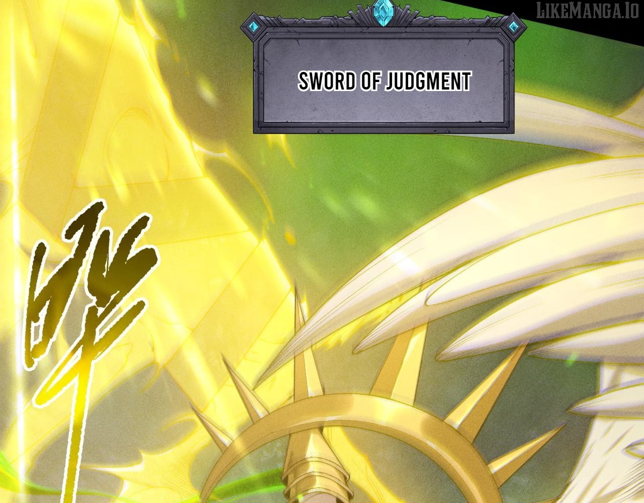 Read Necromancer, the Ultimate Scourge! ENGLISH Manga Online