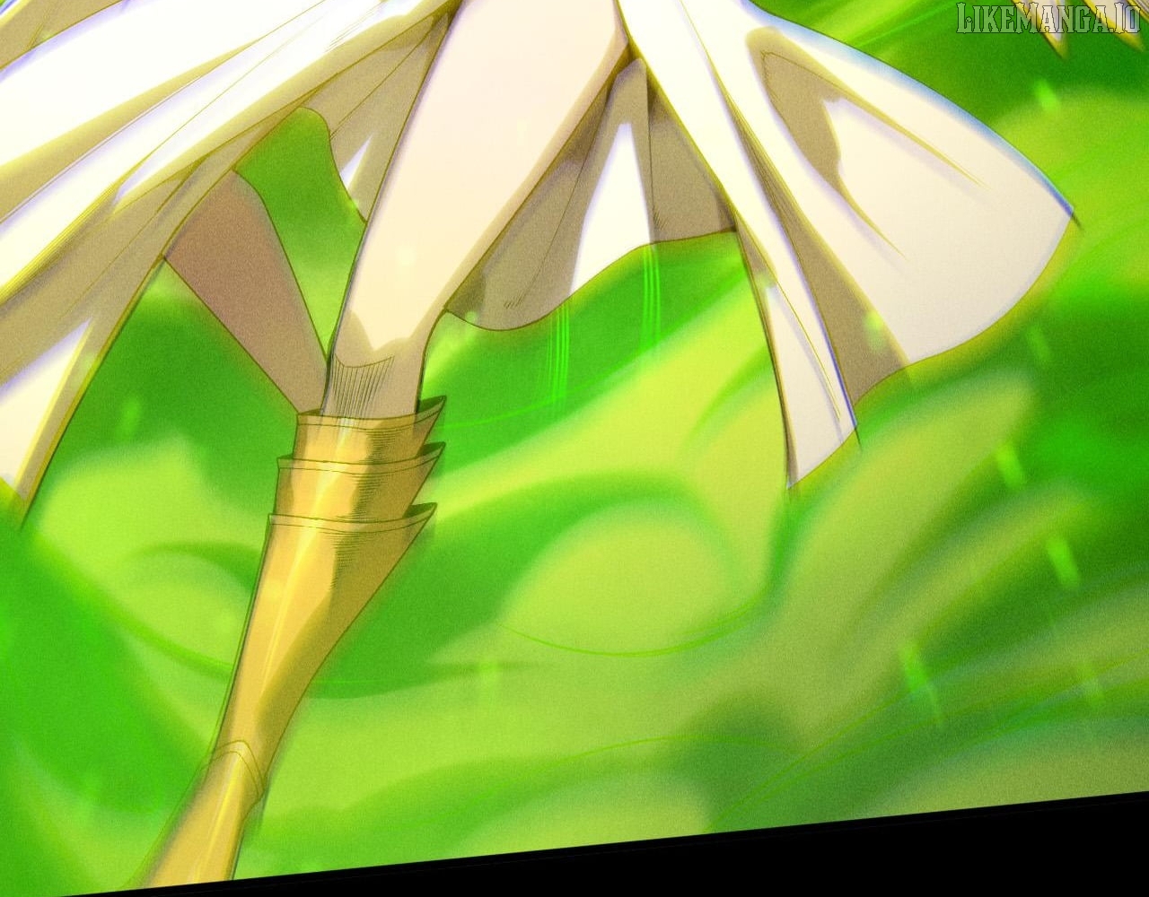 Read Necromancer, the Ultimate Scourge! ENGLISH Manga Online