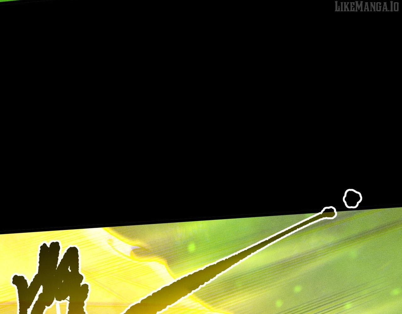 Read Necromancer, the Ultimate Scourge! ENGLISH Manga Online