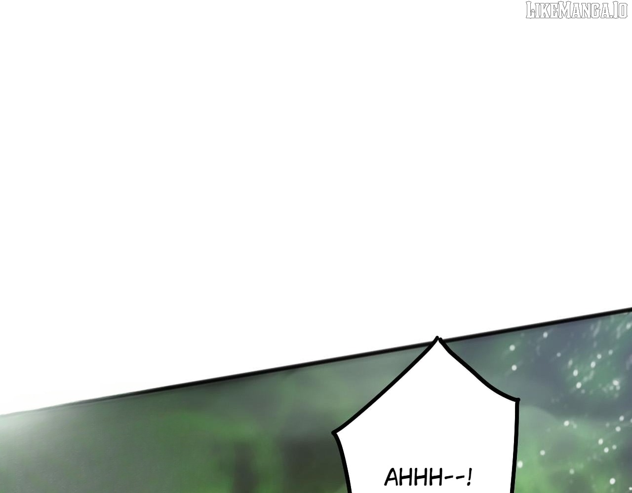 Read Necromancer, the Ultimate Scourge! ENGLISH Manga Online