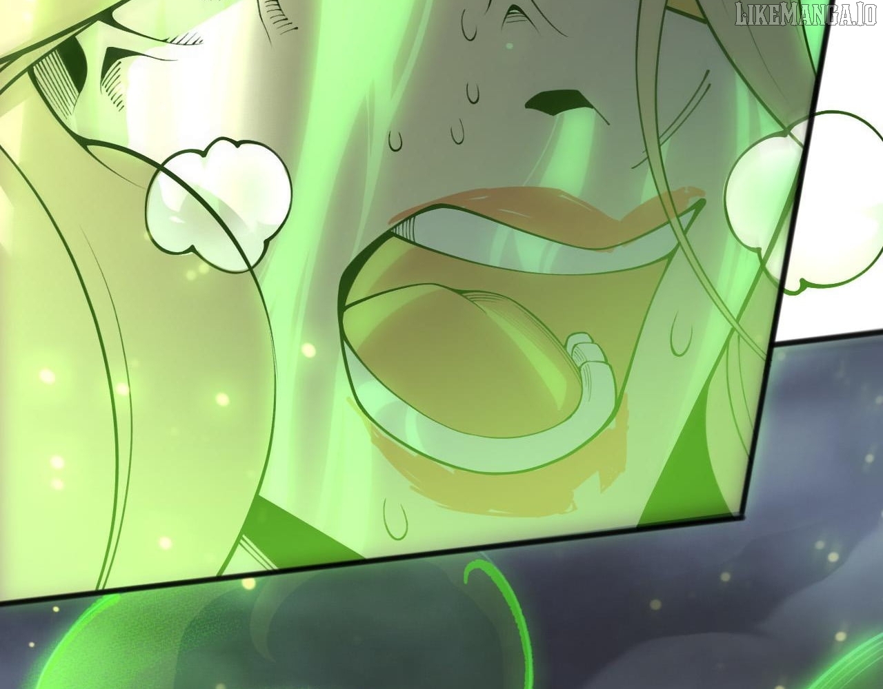 Read Necromancer, the Ultimate Scourge! ENGLISH Manga Online