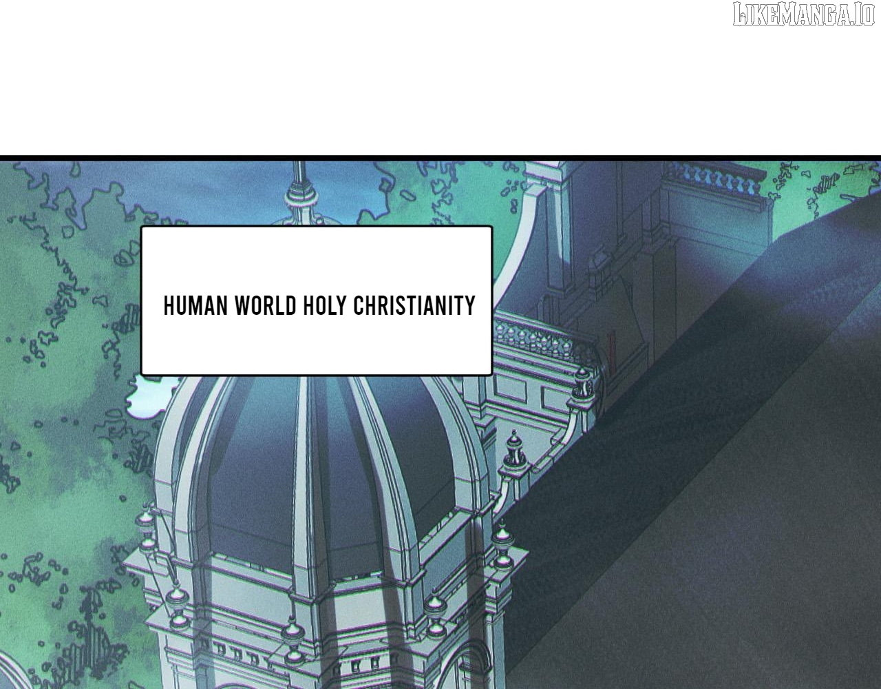 Read Necromancer, the Ultimate Scourge! ENGLISH Manga Online