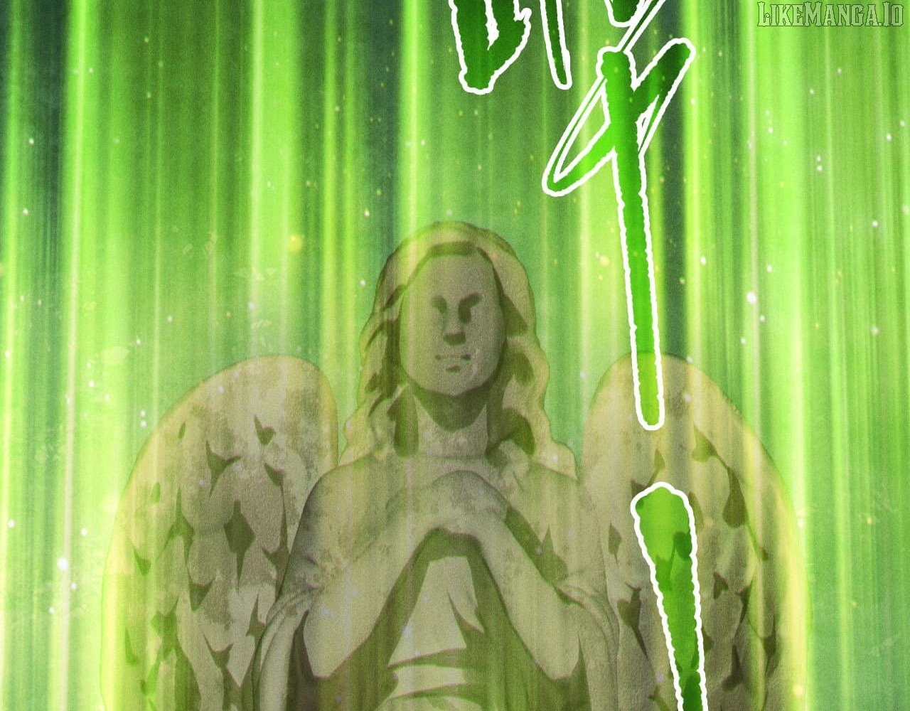 Read Necromancer, the Ultimate Scourge! ENGLISH Manga Online