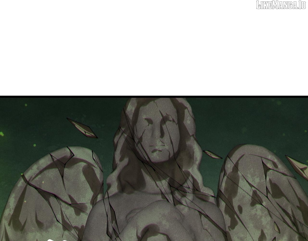 Read Necromancer, the Ultimate Scourge! ENGLISH Manga Online