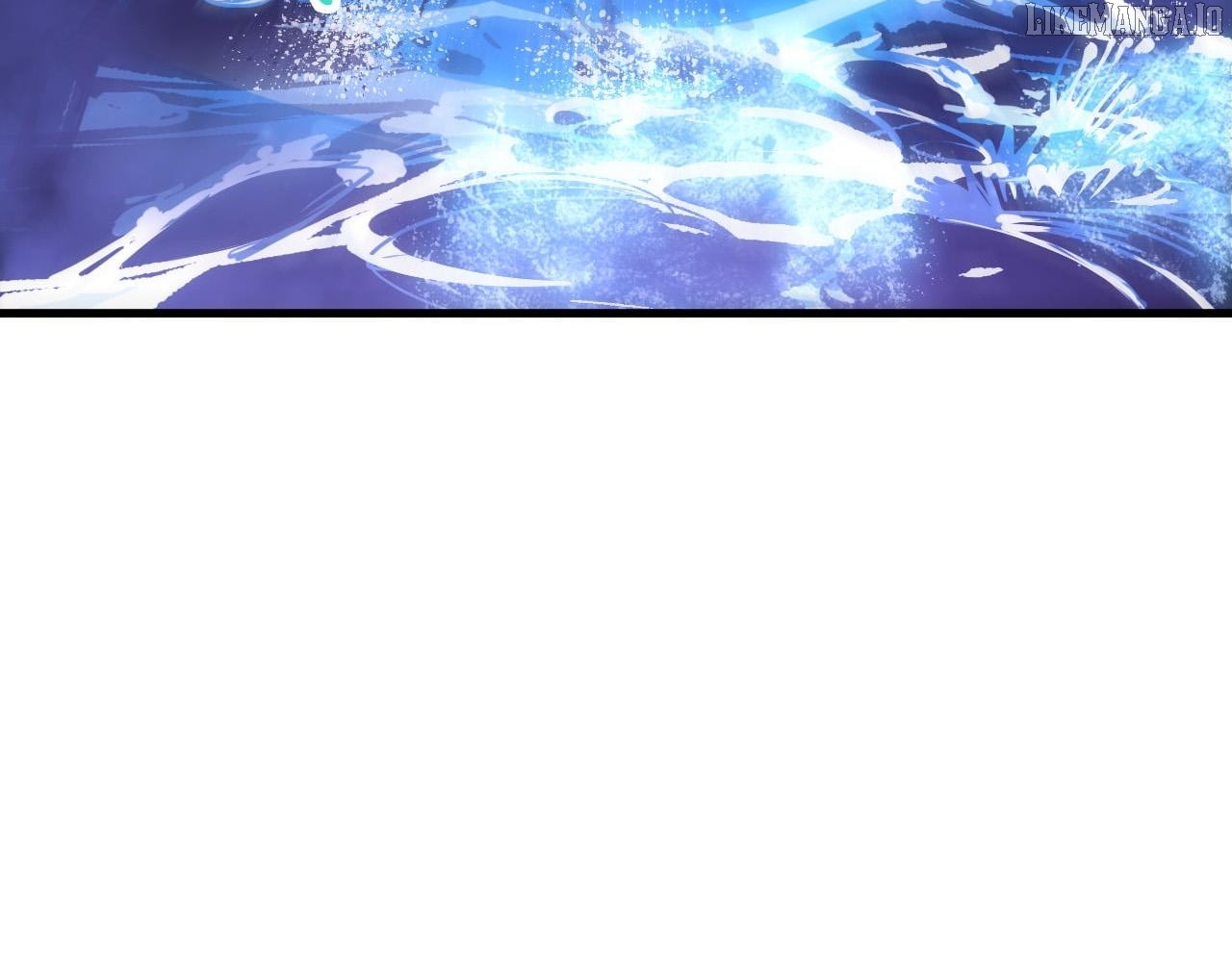 Read Necromancer, the Ultimate Scourge! ENGLISH Manga Online