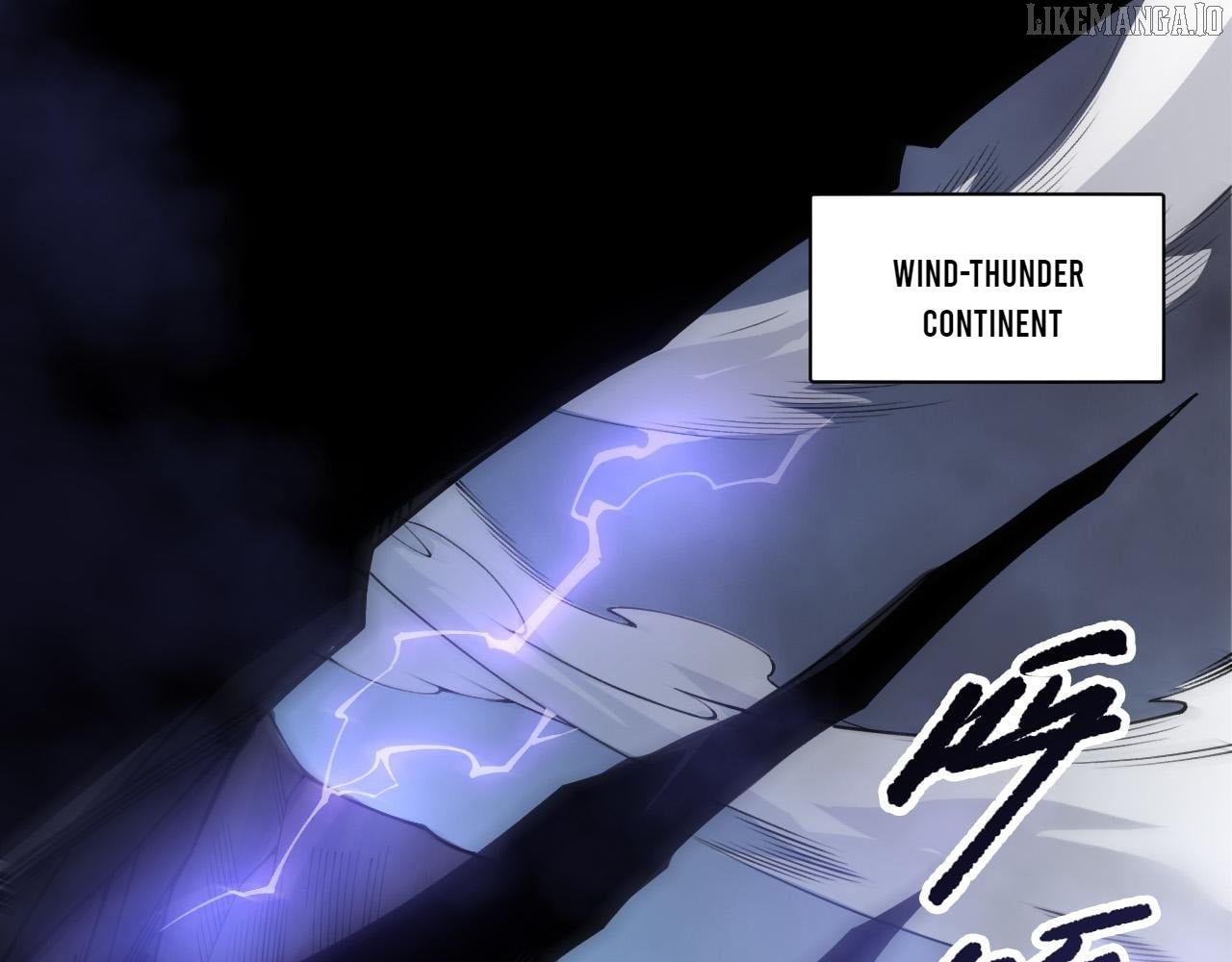 Read Necromancer, the Ultimate Scourge! ENGLISH Manga Online