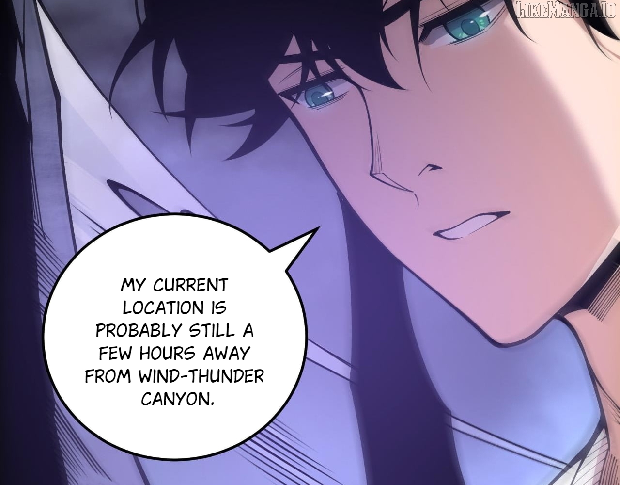 Read Necromancer, the Ultimate Scourge! ENGLISH Manga Online