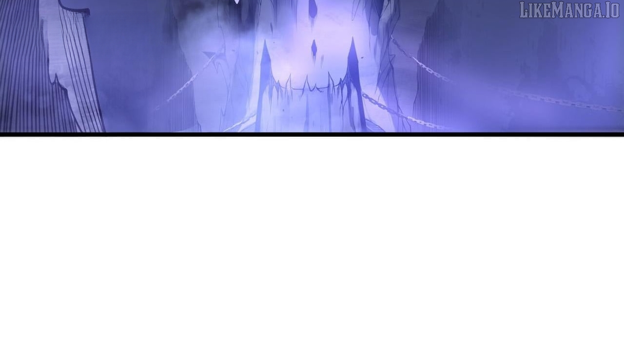 Read Necromancer, the Ultimate Scourge! ENGLISH Manga Online