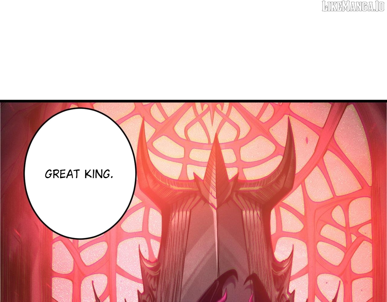 Read Necromancer, the Ultimate Scourge! ENGLISH Manga Online