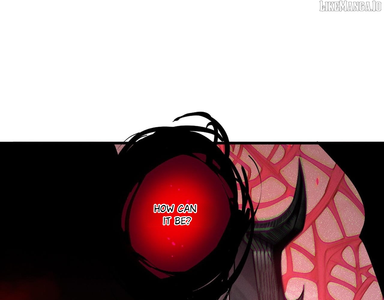 Read Necromancer, the Ultimate Scourge! ENGLISH Manga Online