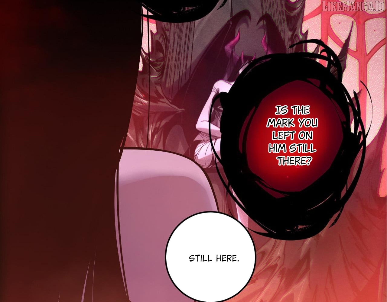 Read Necromancer, the Ultimate Scourge! ENGLISH Manga Online