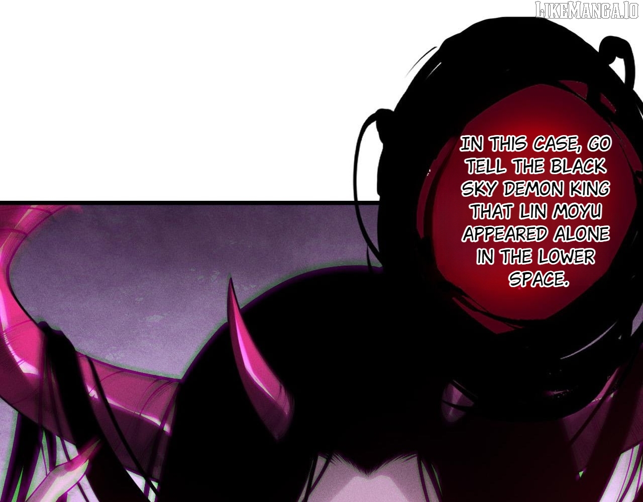 Read Necromancer, the Ultimate Scourge! ENGLISH Manga Online