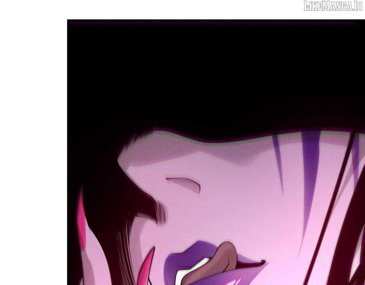 Read Necromancer, the Ultimate Scourge! ENGLISH Manga Online