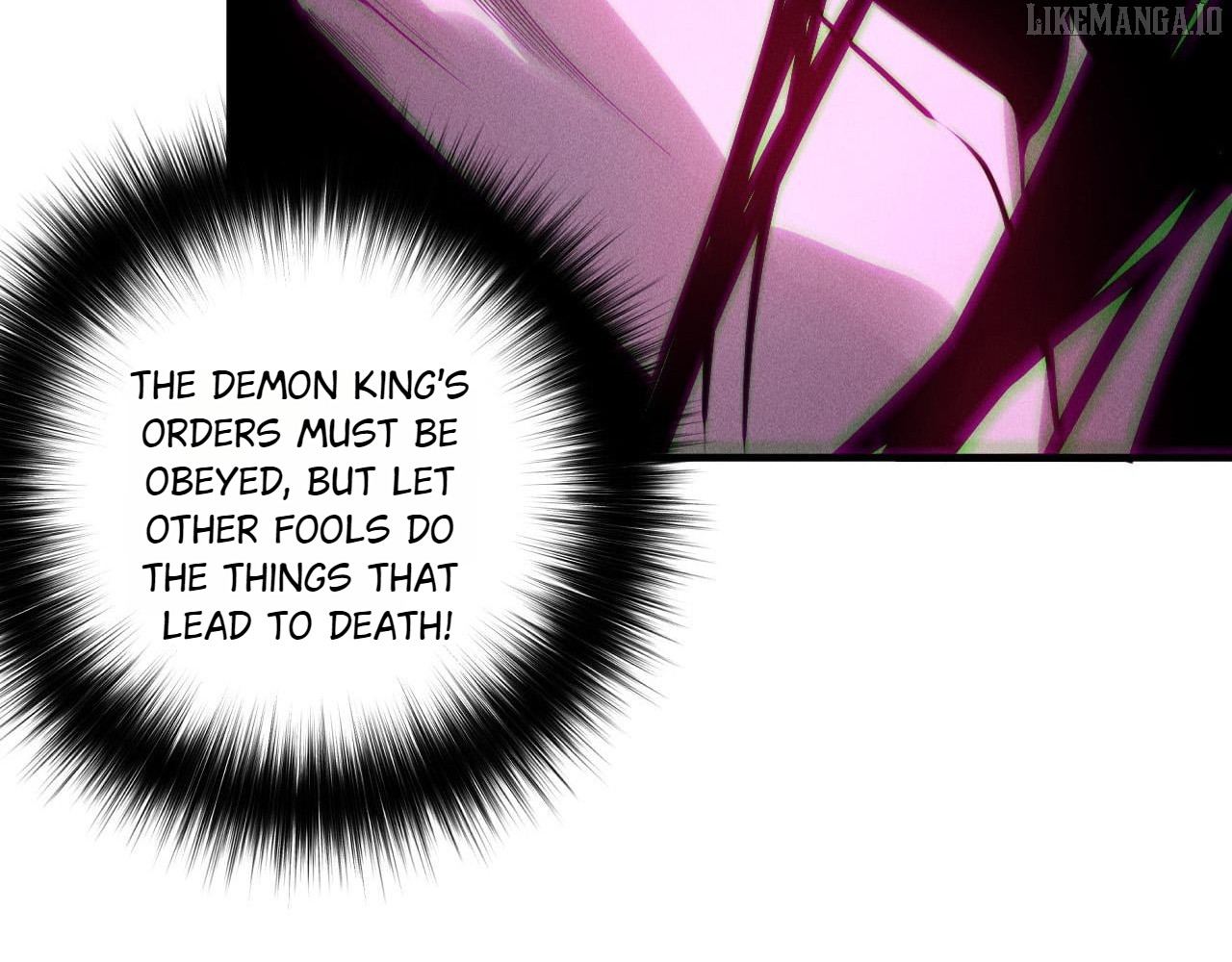 Read Necromancer, the Ultimate Scourge! ENGLISH Manga Online